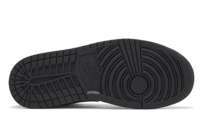 Air Jordan 1 Low 'Panda'