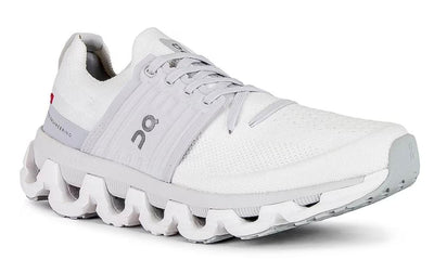 On  Cloudswift 3 'White Frost'