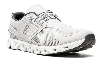 On Cloud 5 'Grey'