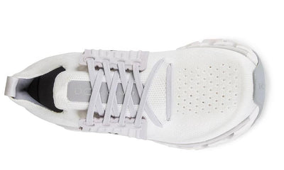 On  Cloudswift 3 'White Frost'