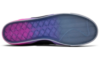 Nike X Off-White The 10: Blazer Mid "Queen" sneakers