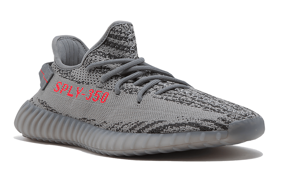 Yeezy Boost 350 V2 “Beluga 2.0”