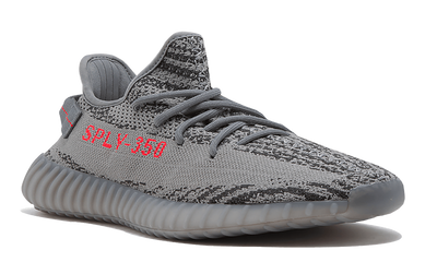 Yeezy Boost 350 V2 “Beluga 2.0”