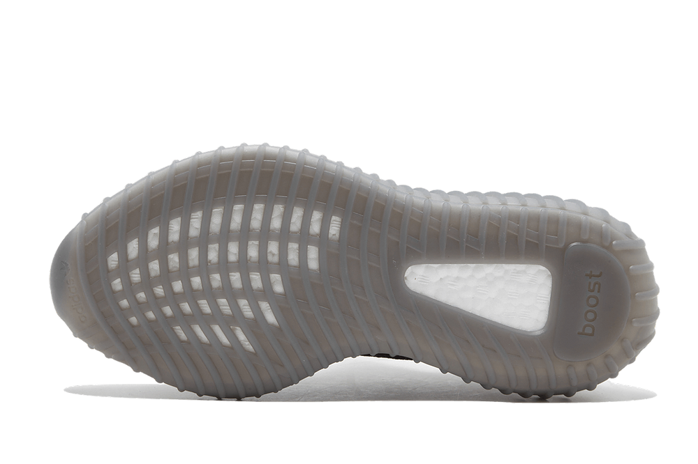 Yeezy Boost 350 V2 “Beluga 2.0”
