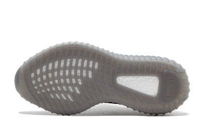 Yeezy Boost 350 V2 “Beluga 2.0”