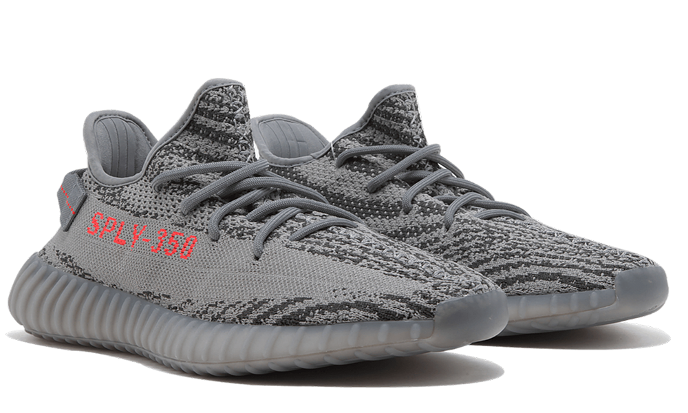Yeezy Boost 350 V2 “Beluga 2.0”