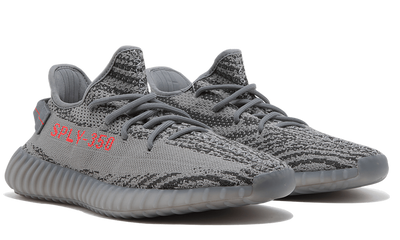 Yeezy Boost 350 V2 “Beluga 2.0”