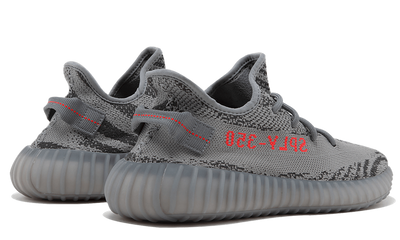 Yeezy Boost 350 V2 “Beluga 2.0”