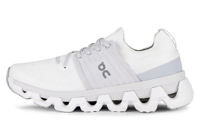 On  Cloudswift 3 'White Frost'