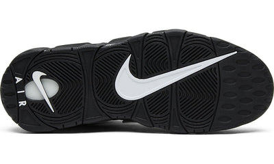 Nike Air More Uptempo sneakers