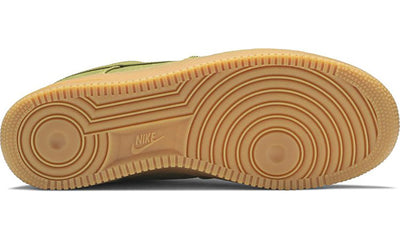 Air Force 1 Low Premium 'Green Gum'