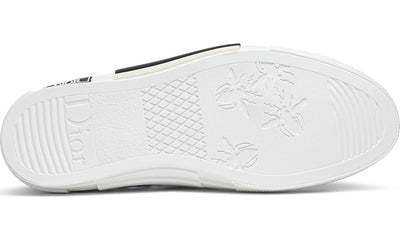 Dior B23 Low 'Dior Oblique'