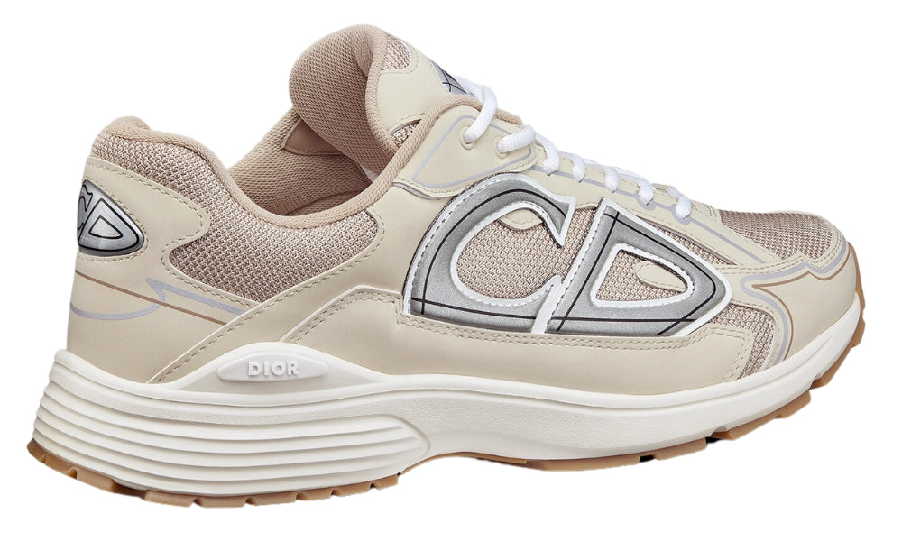 Dior B30 'Cream'