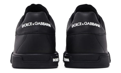 Dolce & Gabbana Portofino 'Black'