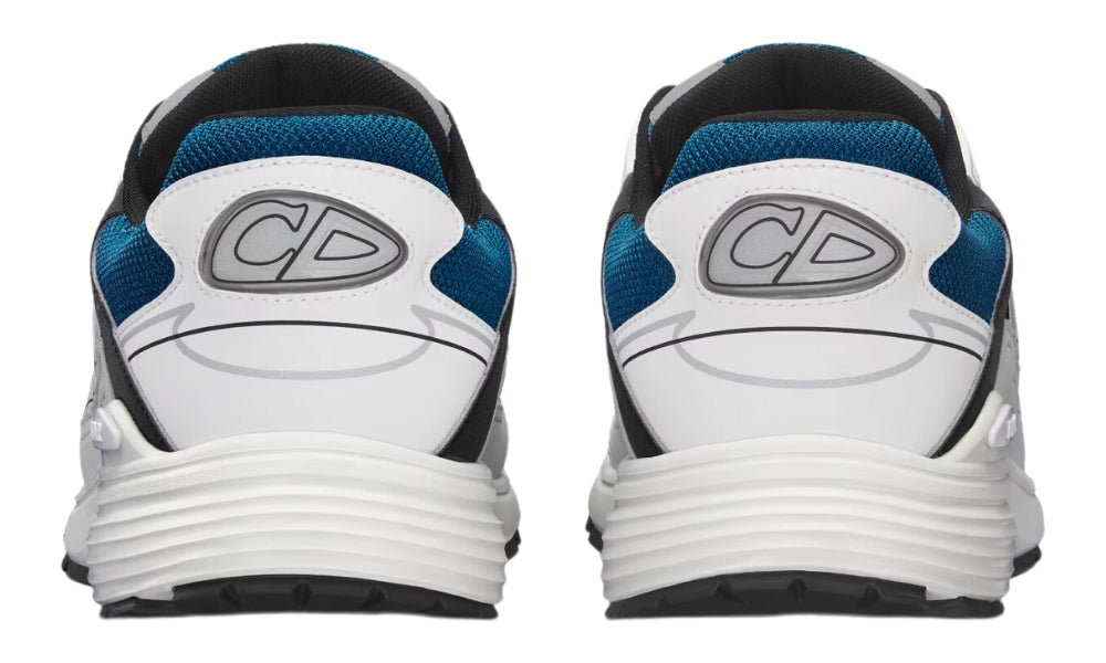 Dior B30 'Blue Grey'