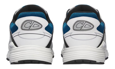 Dior B30 'Blue Grey'