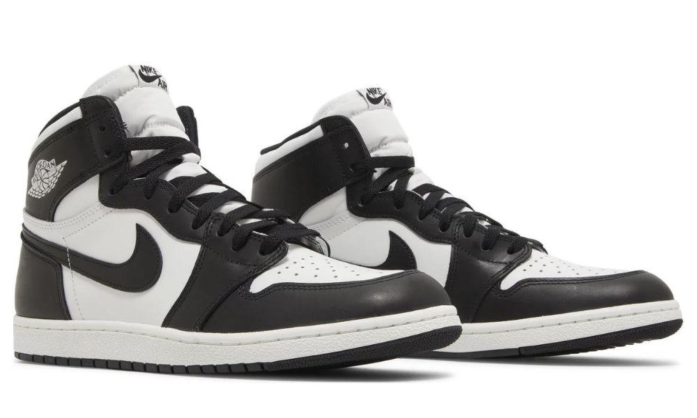 Air Jordan 1 Retro High '85 OG 'Black White'