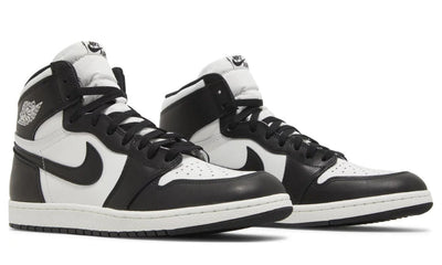 Air Jordan 1 Retro High '85 OG 'Black White'