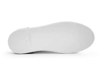 Dolce & Gabbana Portofino Sneakers