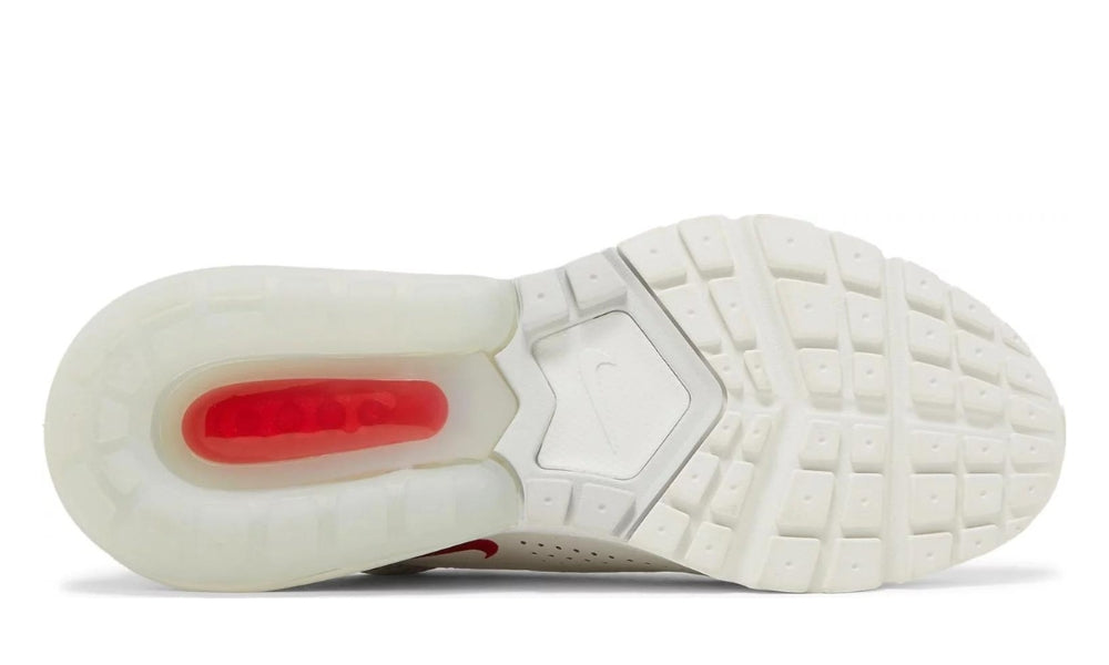 Nike Air Max Pulse 'Phantom'