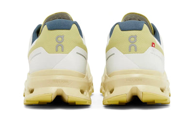 On Cloudvista 'Ivory Endive'