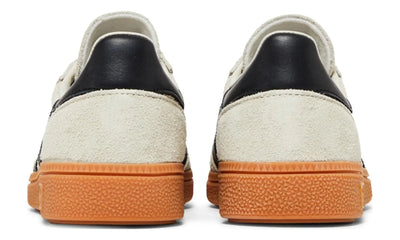 Adidas Handball Spezial 'Aluminium Black Gum'