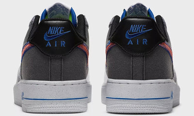 Nike Air Force 1 07 Recycled White