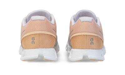 On Cloud 5 'Savannah | Pearl'