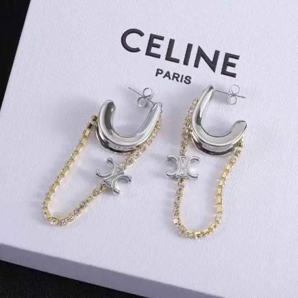 CELINE