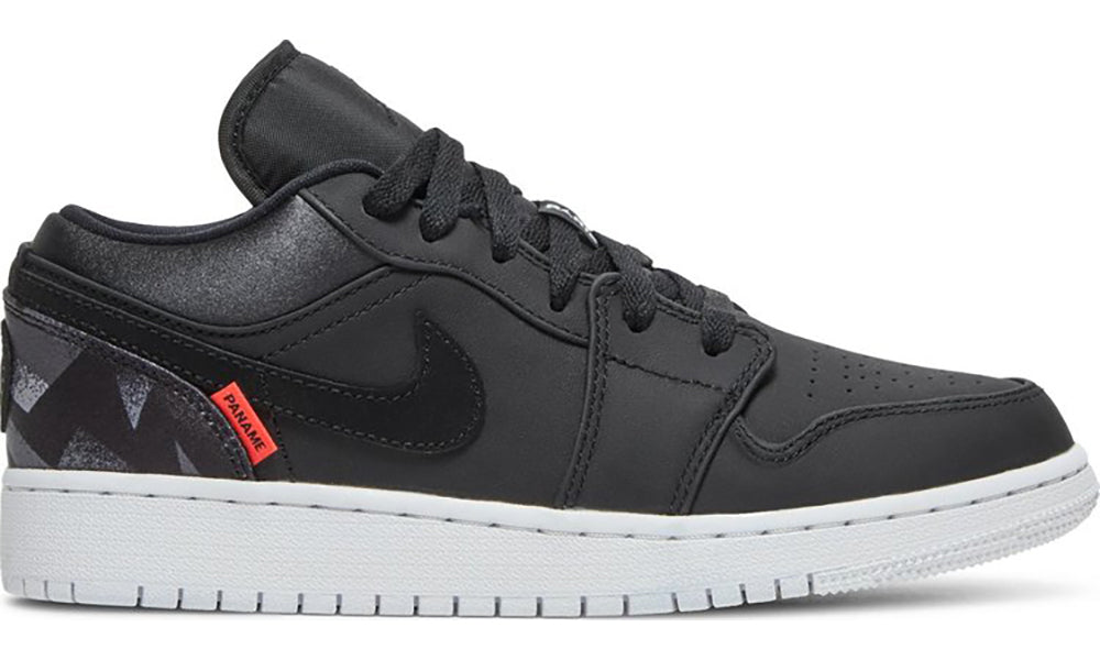 Paris Saint-Germain x Air Jordan 1 Low BG