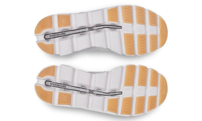 On Cloudswift 'Undyed'