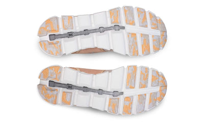 On Cloud 5 'Savannah | Pearl'