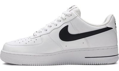 Air Force 1 '07 AN20'