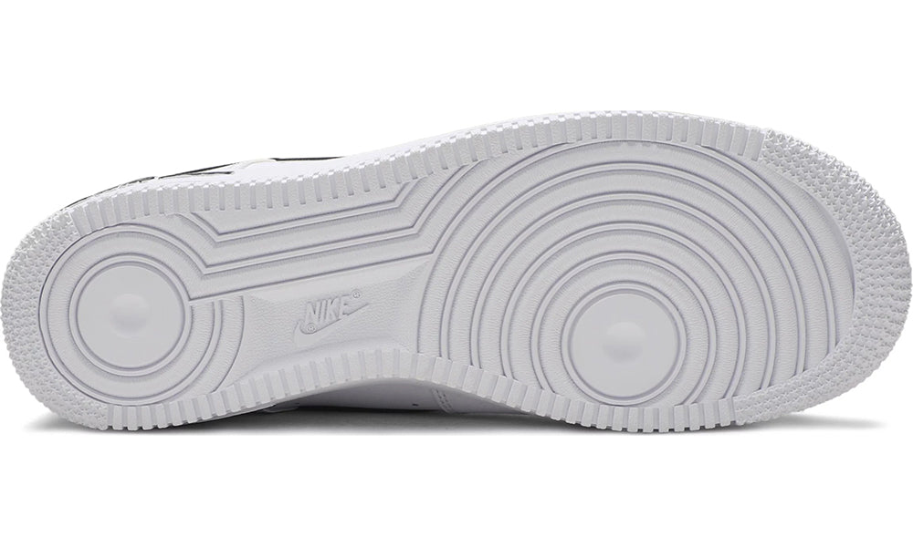 Air Force 1 '07 AN20'