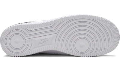 Air Force 1 '07 AN20'