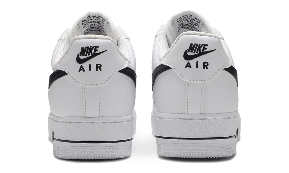 Air Force 1 '07 AN20'