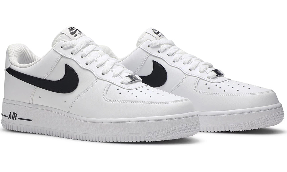 Air Force 1 '07 AN20'