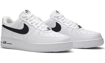 Air Force 1 '07 AN20'