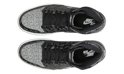 Air Jordan 1 High OG "Rebellionaire"