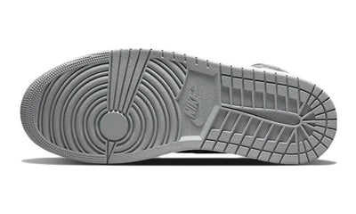 Air Jordan 1 High OG "Rebellionaire"