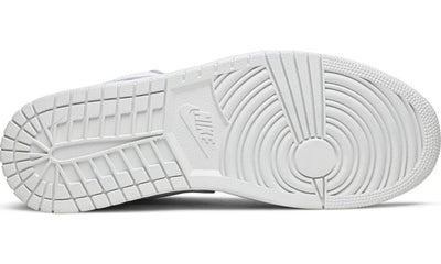 Air Jordan 1 Low 'Paris'