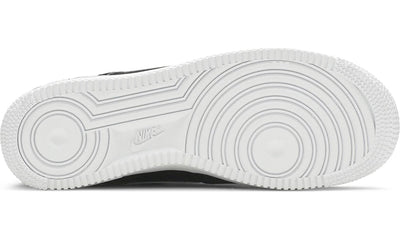 Air Force 1 '07 AN20 'Black White'