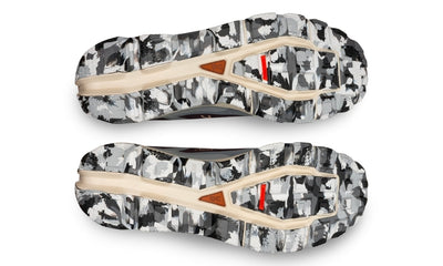 Loewe x Cloudventure 'Black Grey'