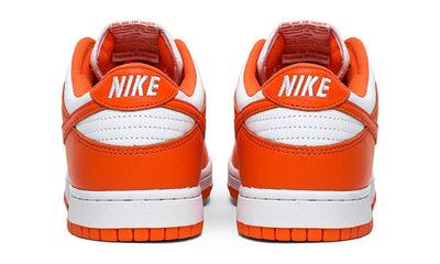 Nike Dunk Low Retro SP 'Syracuse'