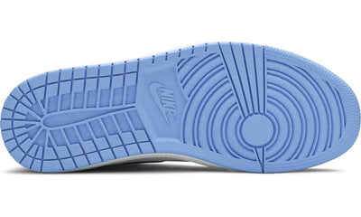 Air Jordan 1 Retro High OG 'University Blue'