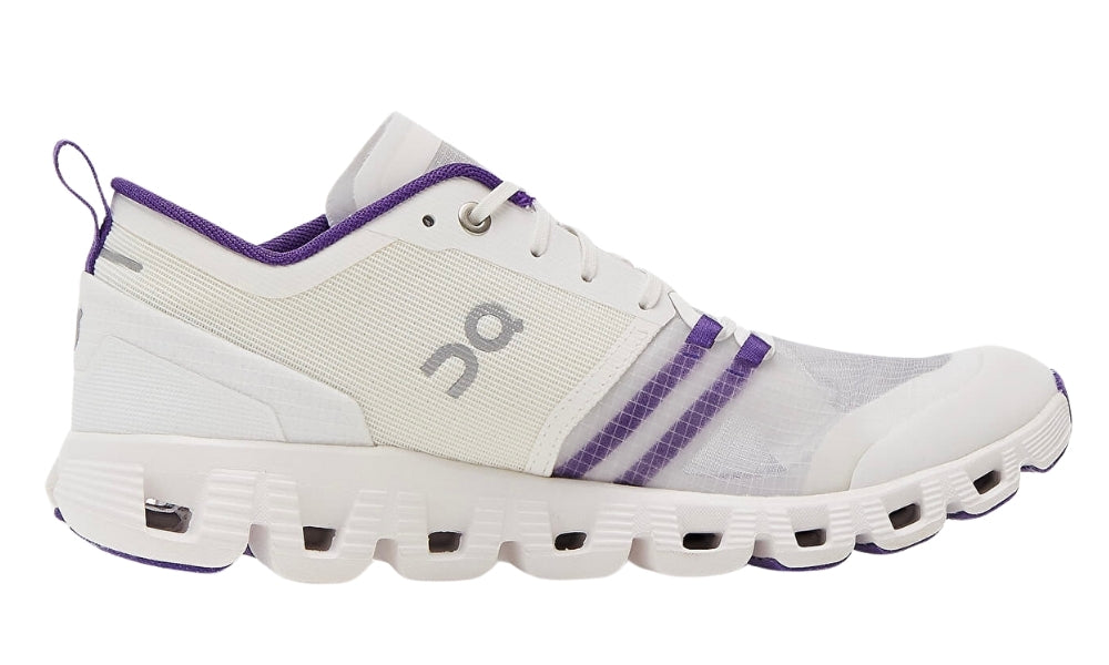 On M Cloud X Shift 'Frost Twilight'