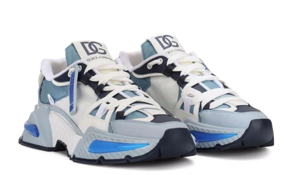 Dolce & Gabbana Air Master 'Sky Blue'