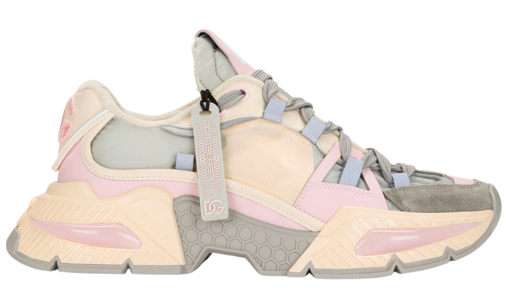 Dolce & Gabbana Air Master 'Multicolor'
