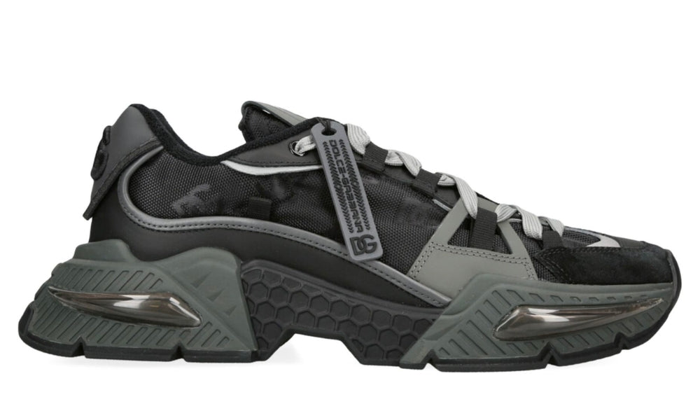 Dolce & Gabbana Air Master 'Black'