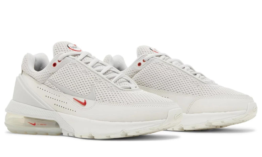 Nike Air Max Pulse 'Phantom'